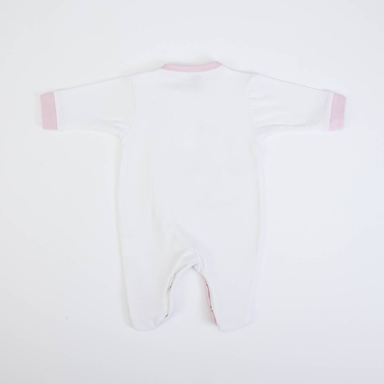 FS BABY - Fs Baby Φορμάκι Flamazing