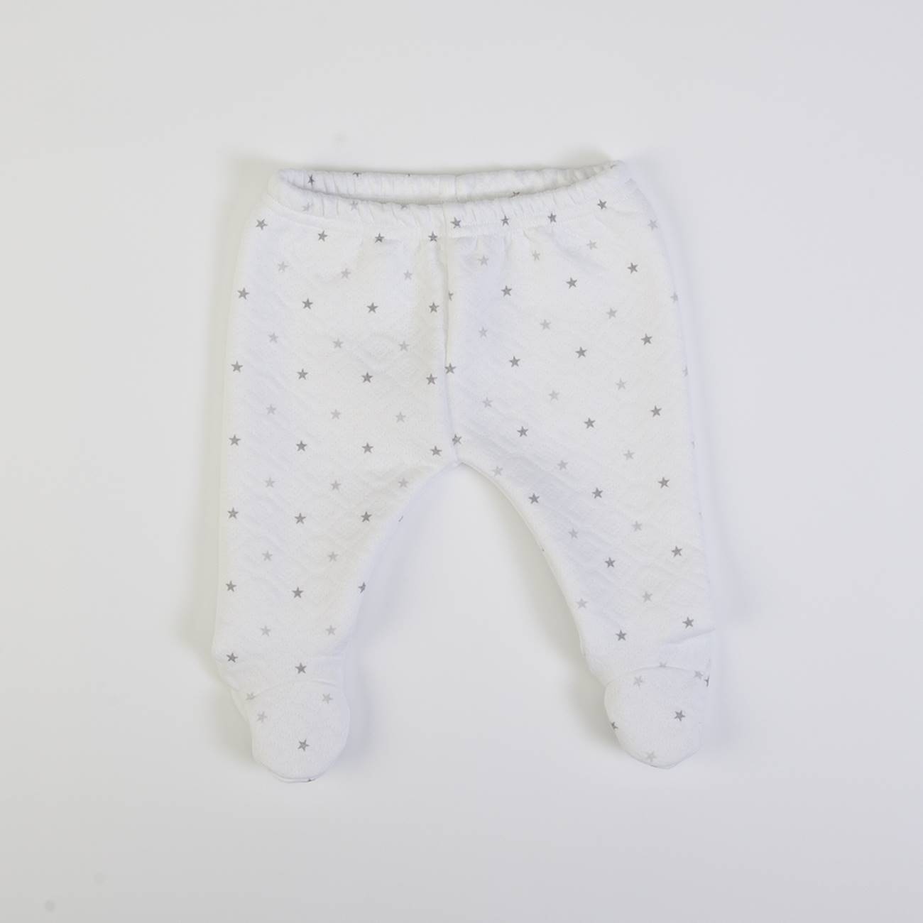 FS BABY - Fs Baby Σετ Stars