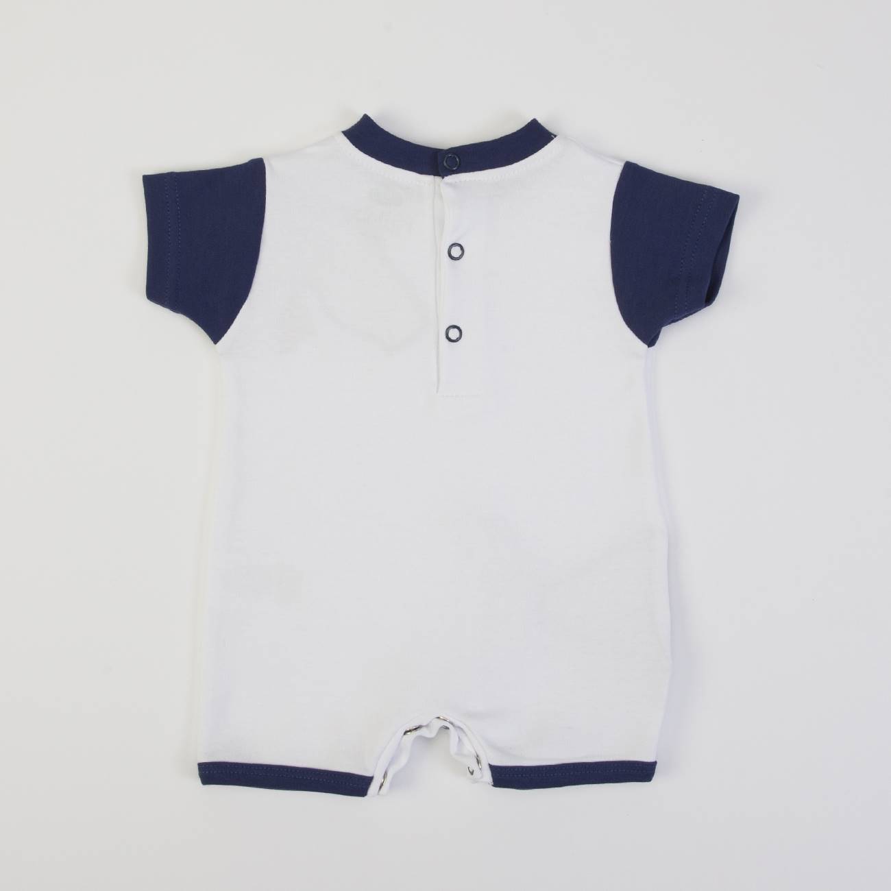 FS BABY - Fs Baby Φορμάκι Little Shark