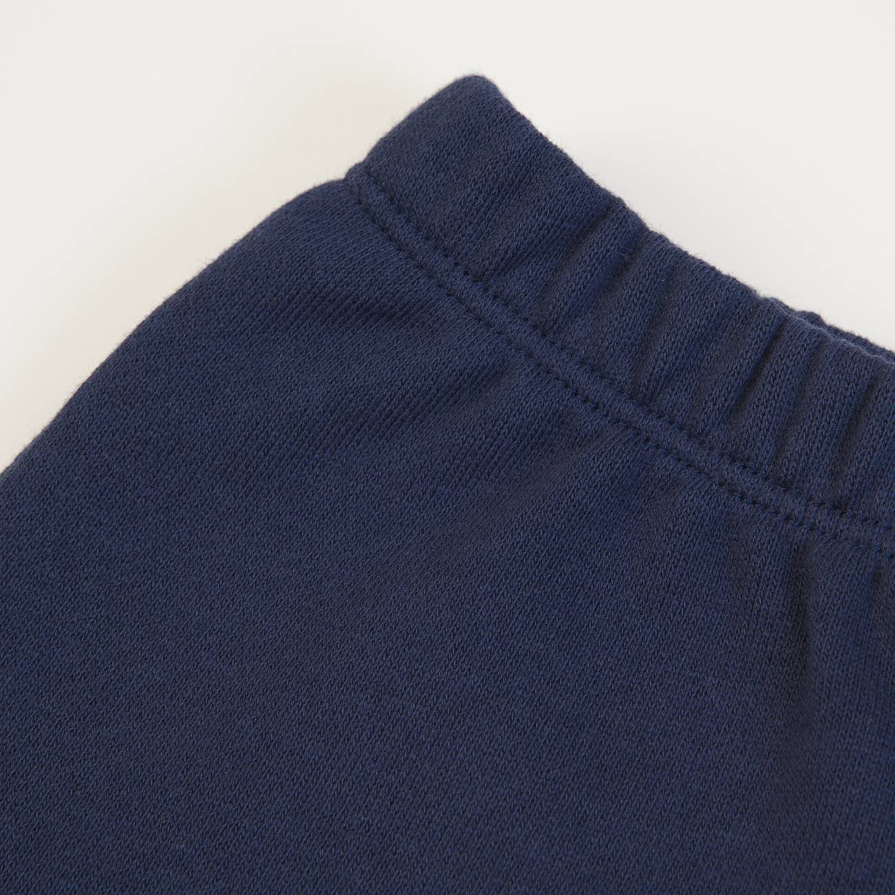 FS BABY - Fs Baby Σετ Φούτερ Μπλούζα & Παντελόνι Little Fox