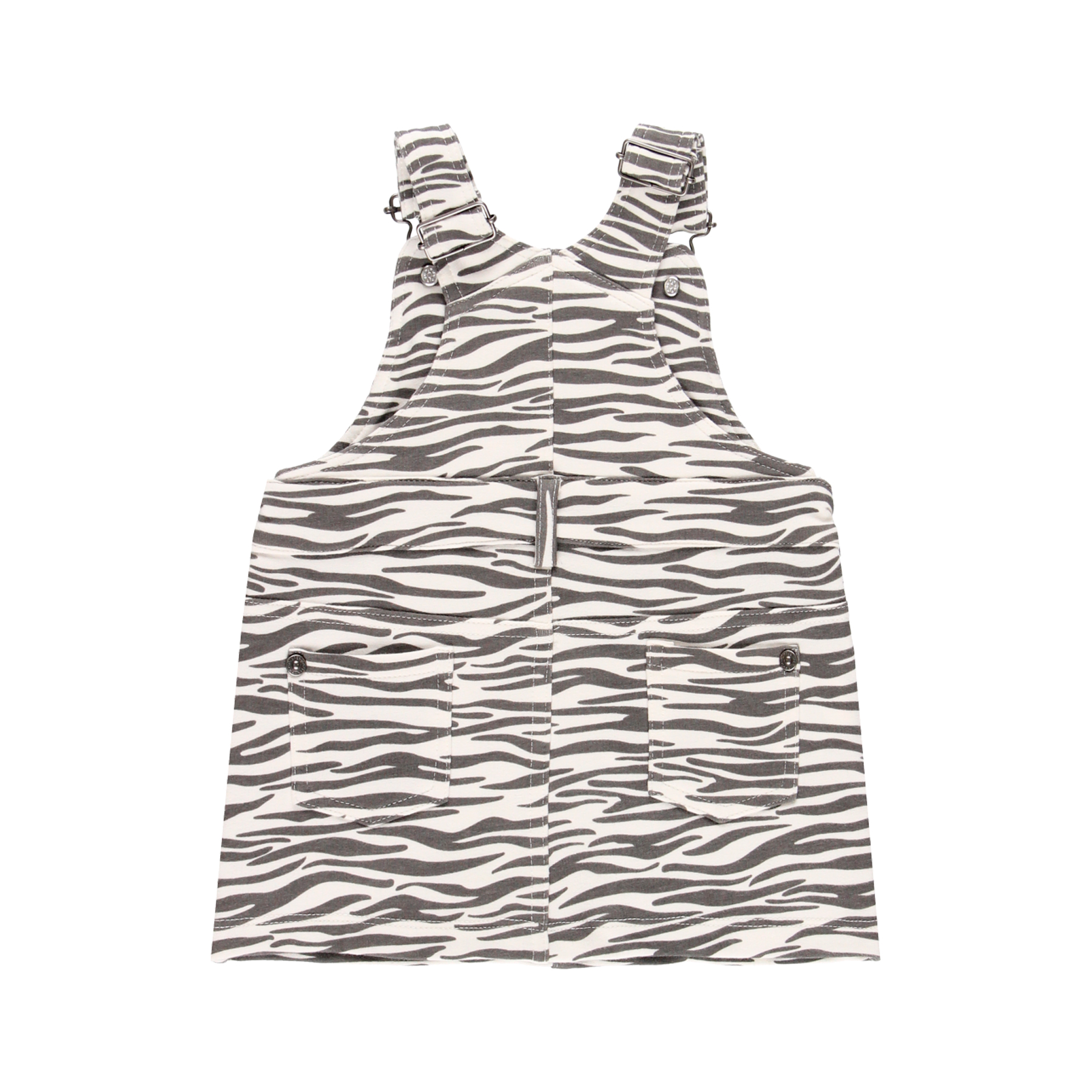 BOBOLI - Boboli Σαλοπέτα Φούτερ Ελαστική Print