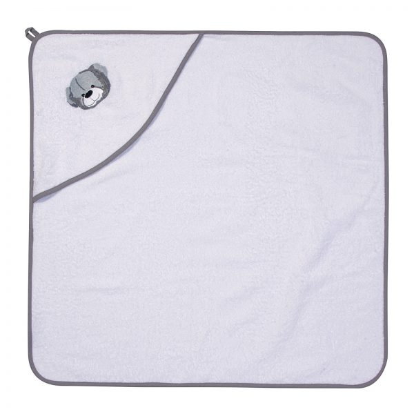 GREENWICH POLO CLUB - Greenwich Polo Club Κάπα 8812