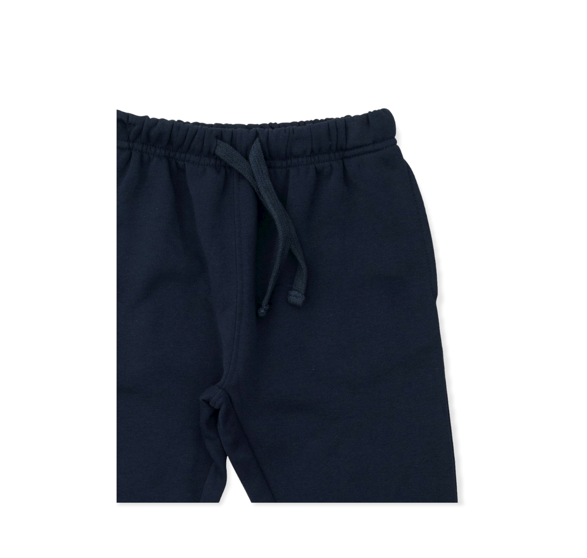 FUNKY - Funky Παντελόνι Φούτερ