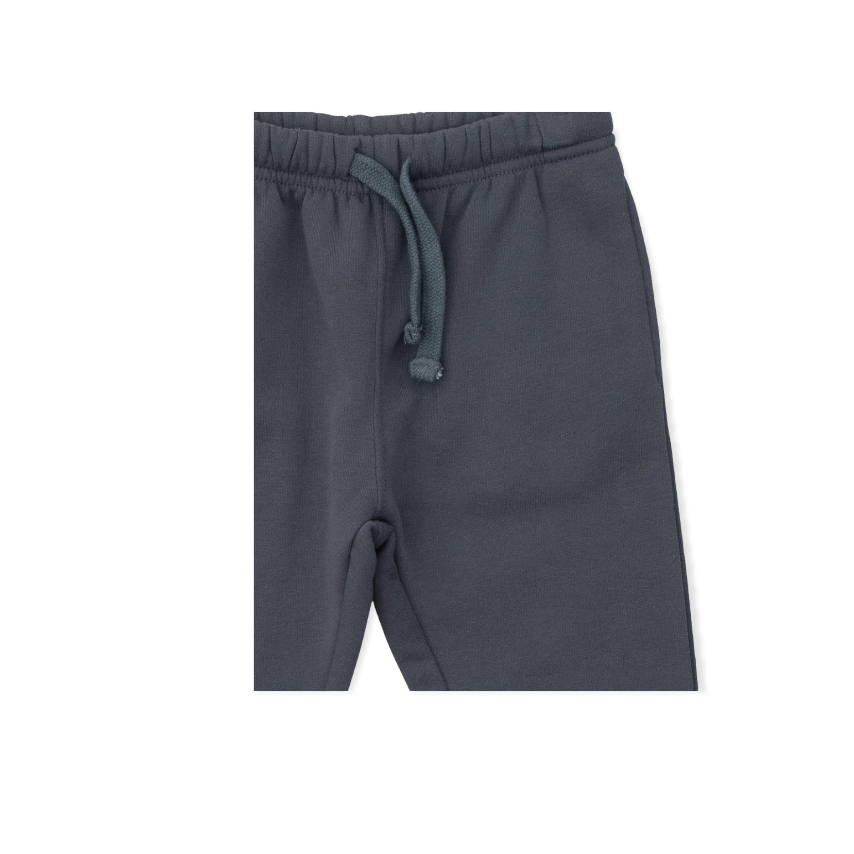 FUNKY - Funky Παντελόνι Φούτερ