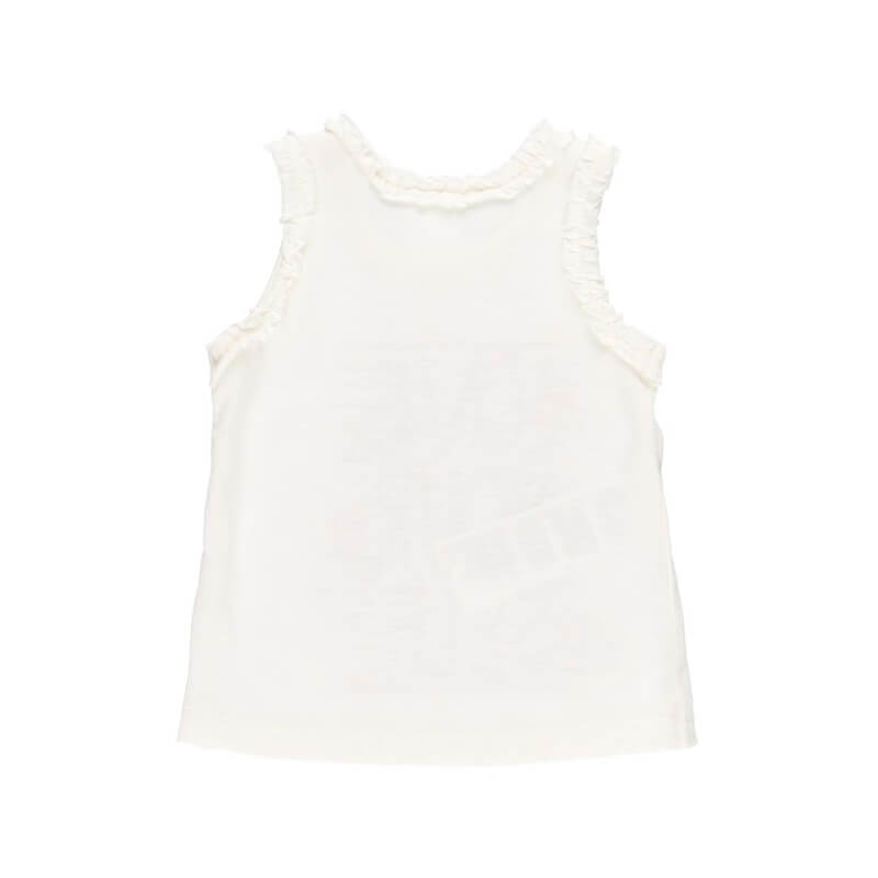 BOBOLI - Boboli Μπλούζα ladybag