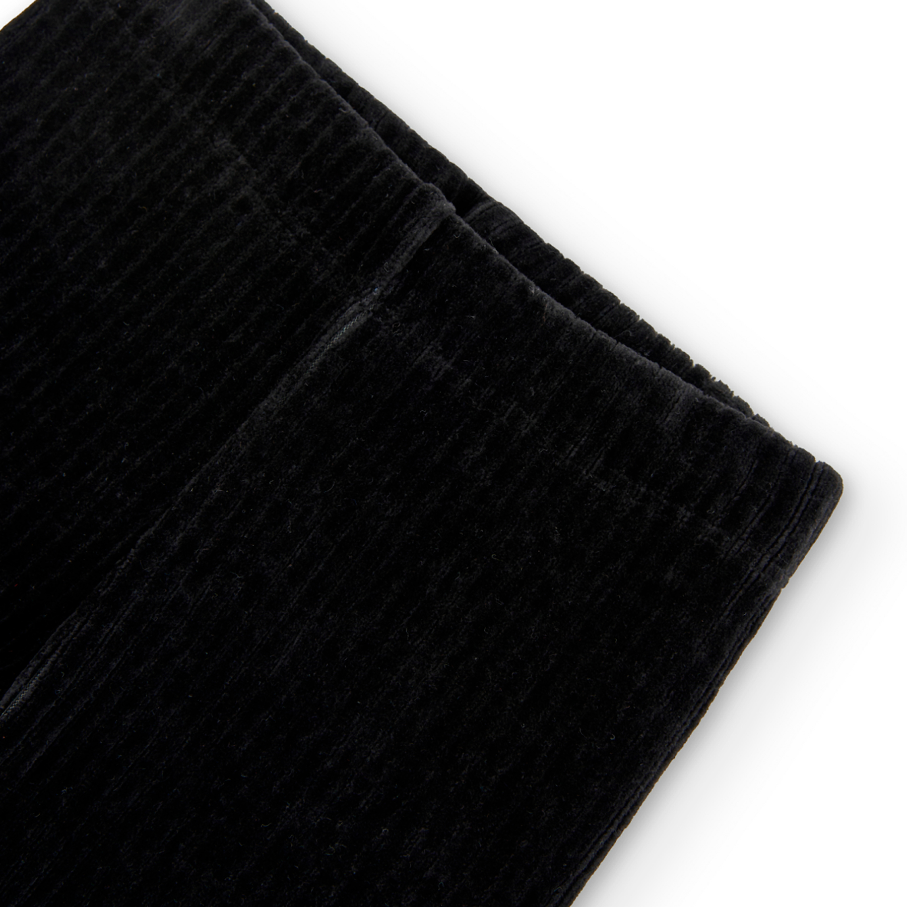 BOBOLI - Boboli Κολάν Βελουτέ