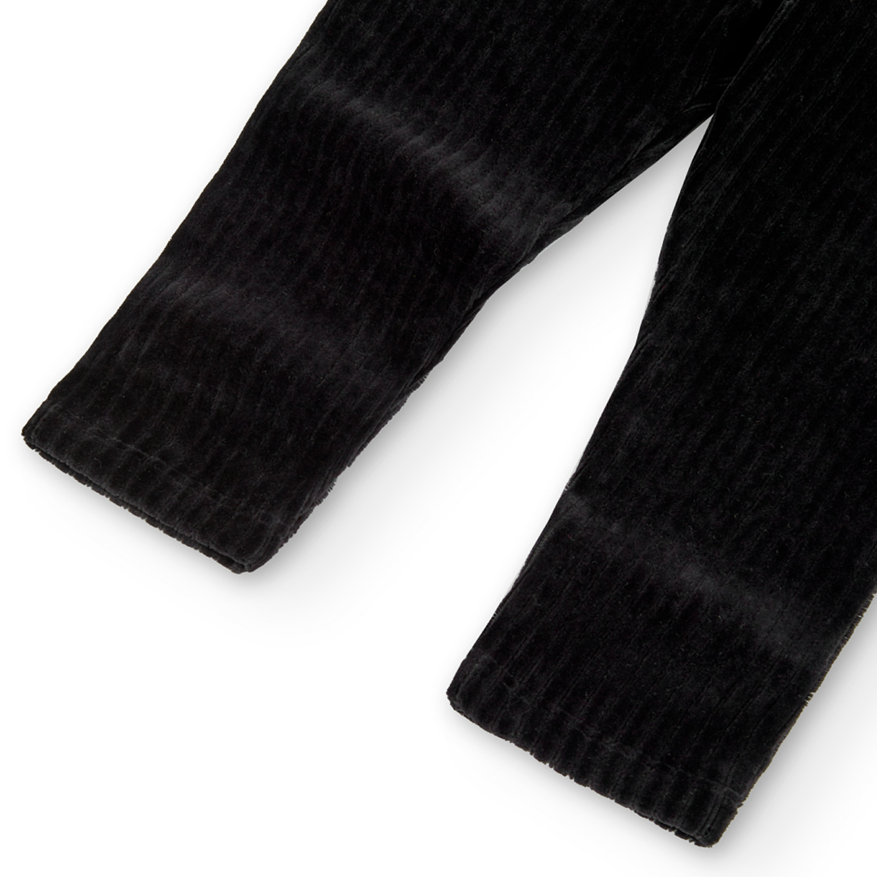 BOBOLI - Boboli Κολάν Βελουτέ