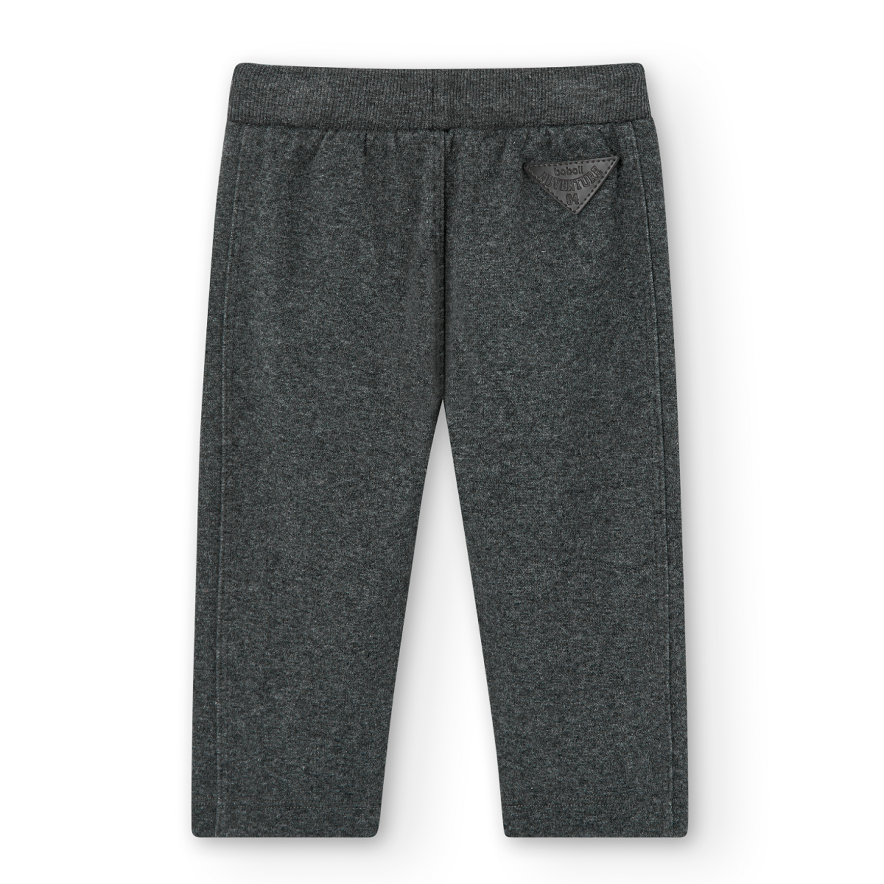 BOBOLI - Boboli Παντελόνι Φούτερ Με Επένδυση