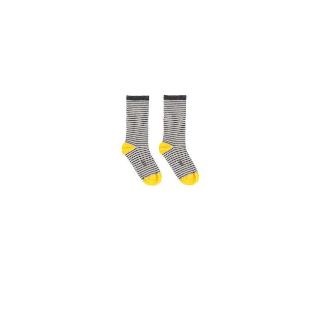 BOBOLI - Boboli Παιδικές Κάλτσες Pack 3