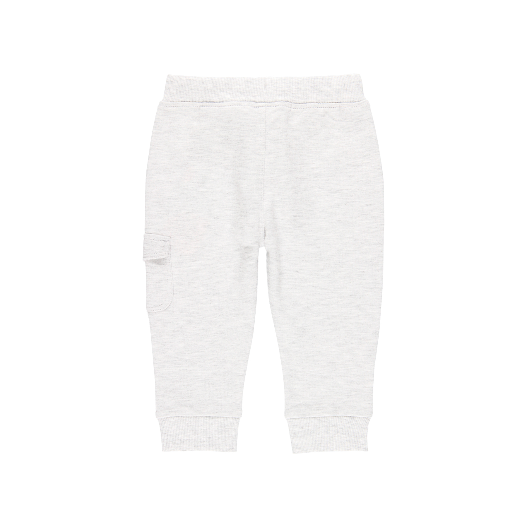 BOBOLI - Boboli Παντελόνι Φούτερ