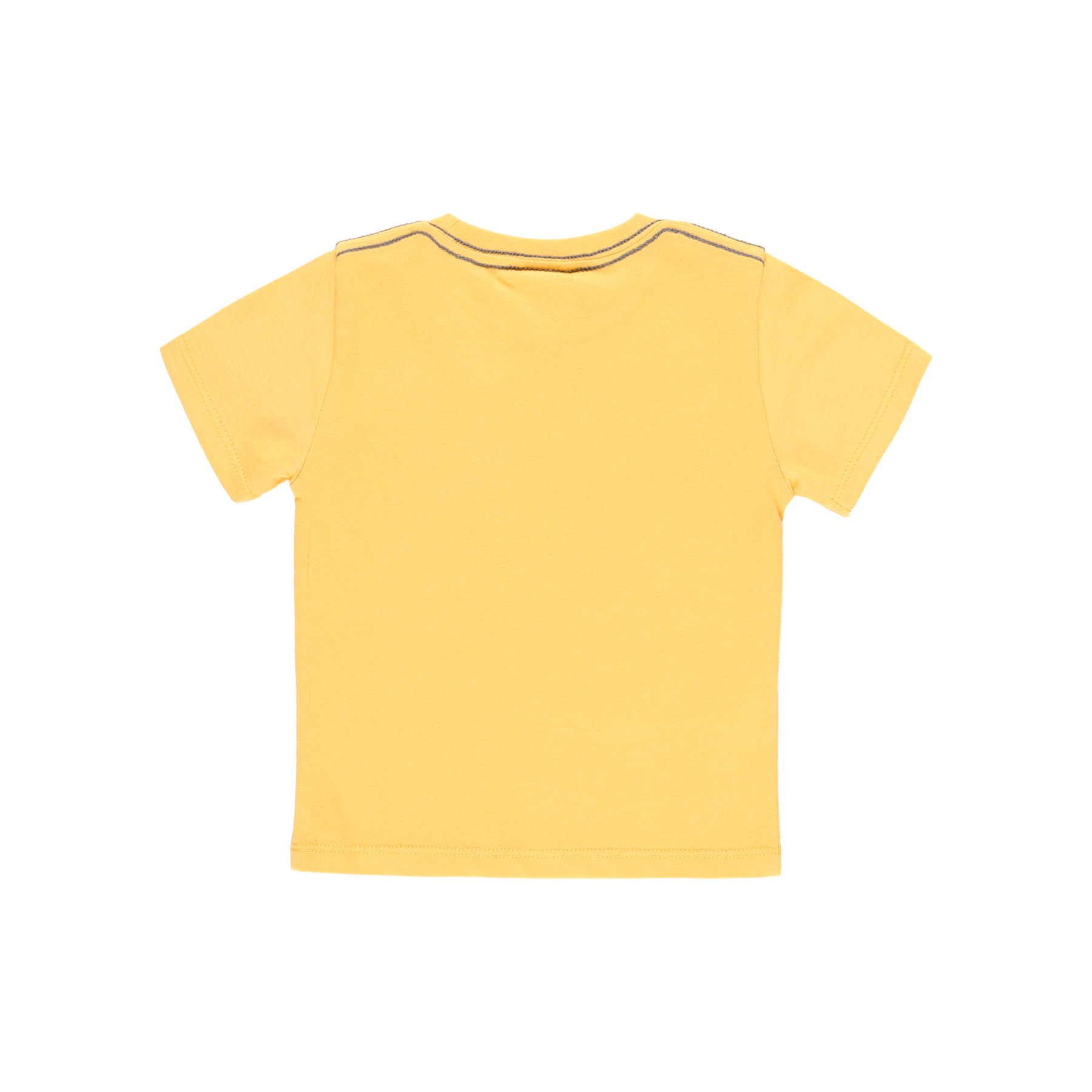 BOBOLI - Boboli Βρεφική Μπλούζα