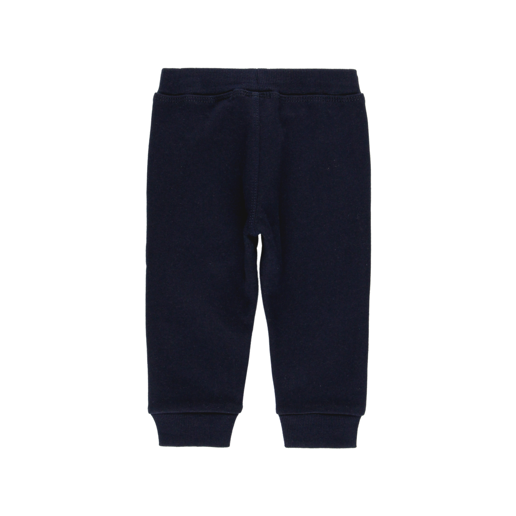 BOBOLI - Boboli Παντελόνι Φούτερ Με Επένδυση Basic