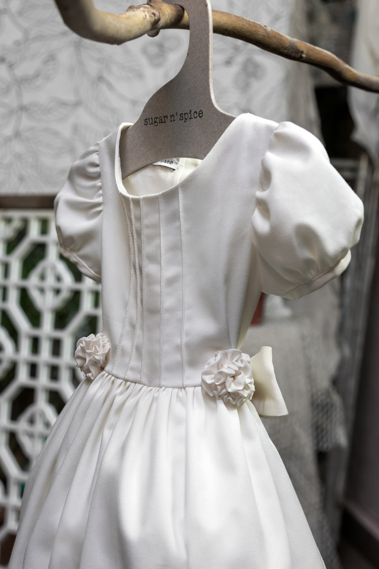 SUGAR N' SPICE - Sugar n' Spice Φόρεμα ΔΗΜΗΤΡΑ