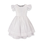 Sugar n' Spice Φόρεμα ΙΦΙΓΕΝΕΙΑ