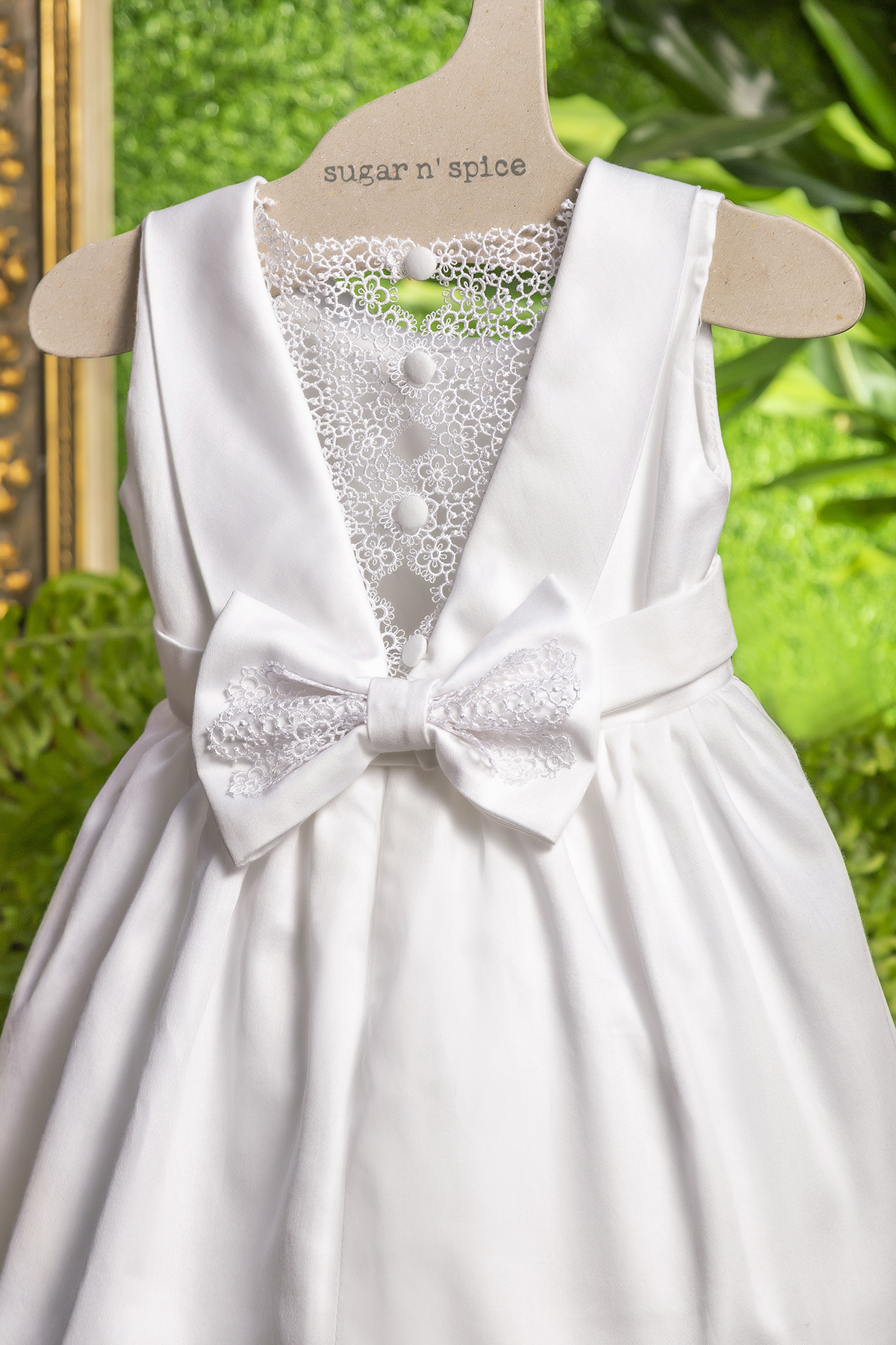 SUGAR N' SPICE - Sugar n' Spice Φόρεμα ΑΛΕΞΑΝΔΡΑ