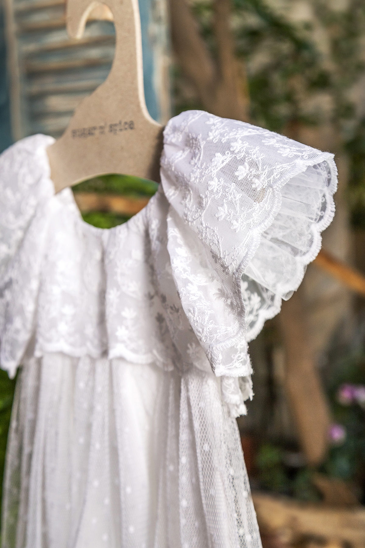 SUGAR N' SPICE - Sugar n' Spice Φόρεμα ΑΦΑΙΑ