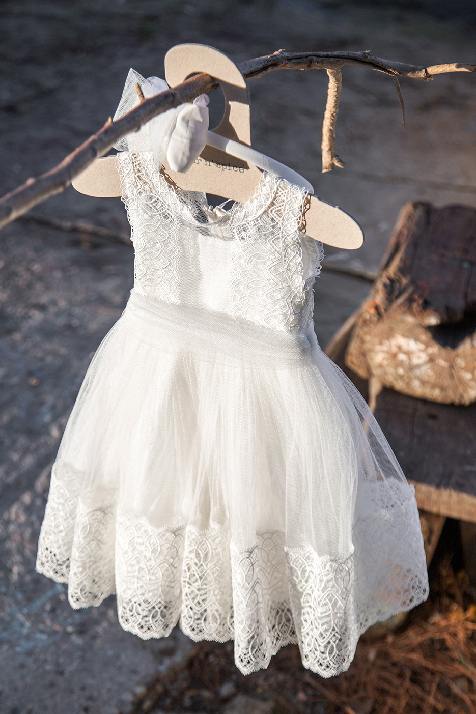 SUGAR N' SPICE - Sugar n' Spice Φόρεμα ΘΕΟΔΟΣΙΑ