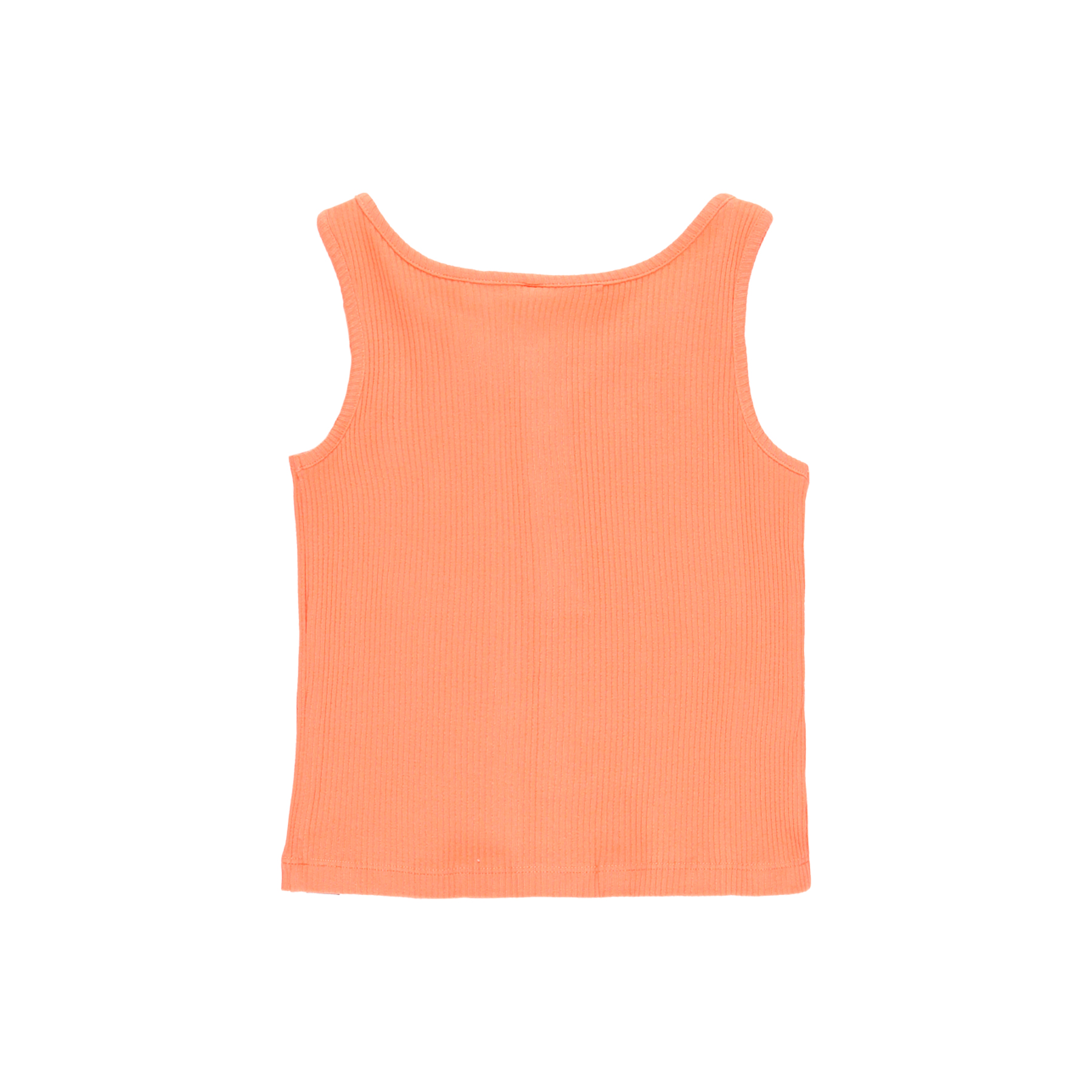 BOBOLI - Boboli Μπλούζα Πλέξη Rib