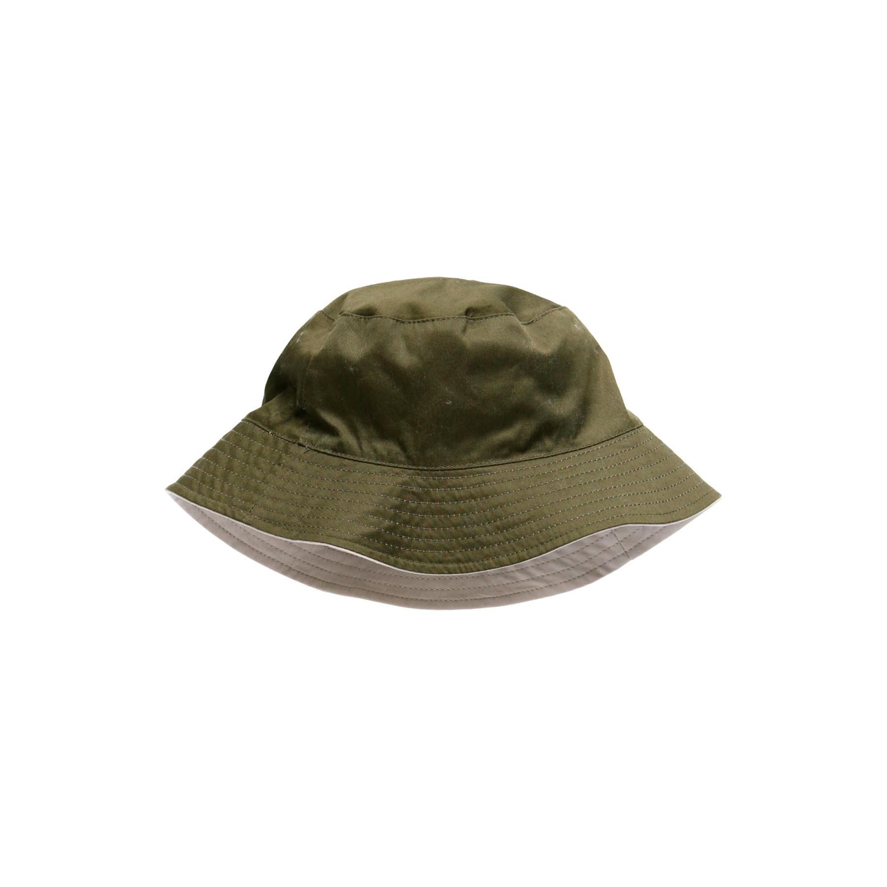 BOBOLI - Boboli Καπέλο Διπλής Όψης Safari
