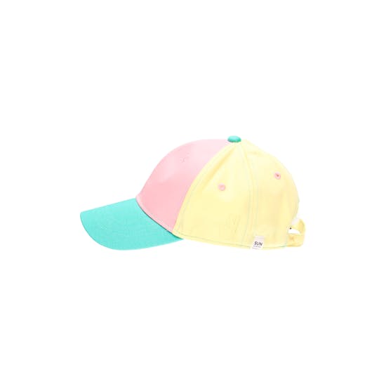  Καπέλο Bubblegum
