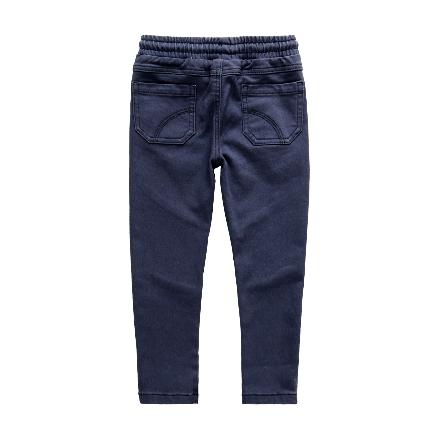 BOBOLI - Boboli Παντελόνι Ελαστικό Με Λάστιχο