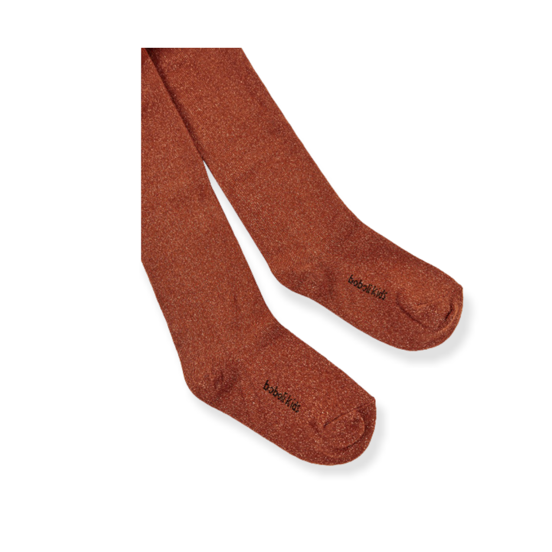 BOBOLI - Boboli Παιδικό Καλσόν Lurex