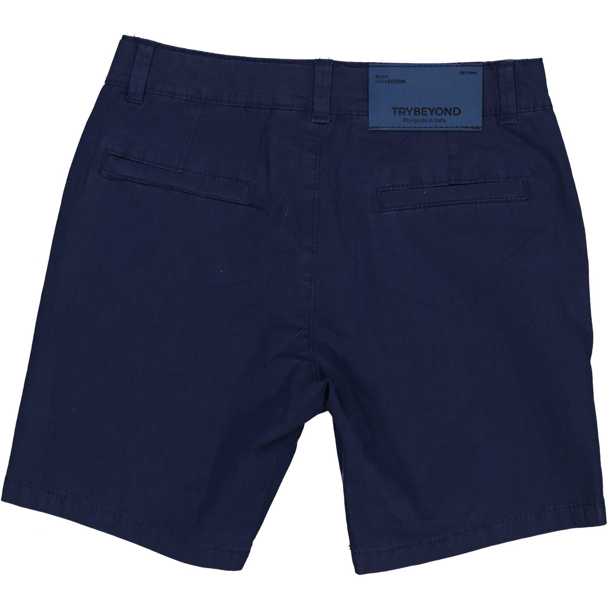  - Birba Σορτς Junior