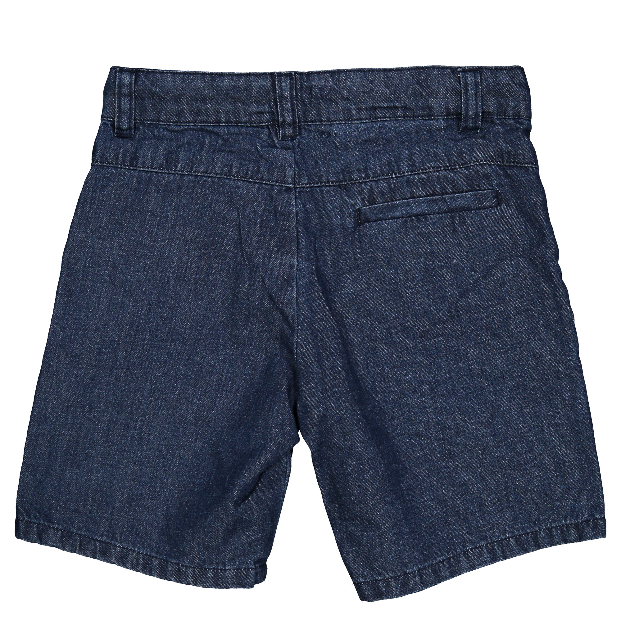  - Birba Παιδικό Σορτς Denim