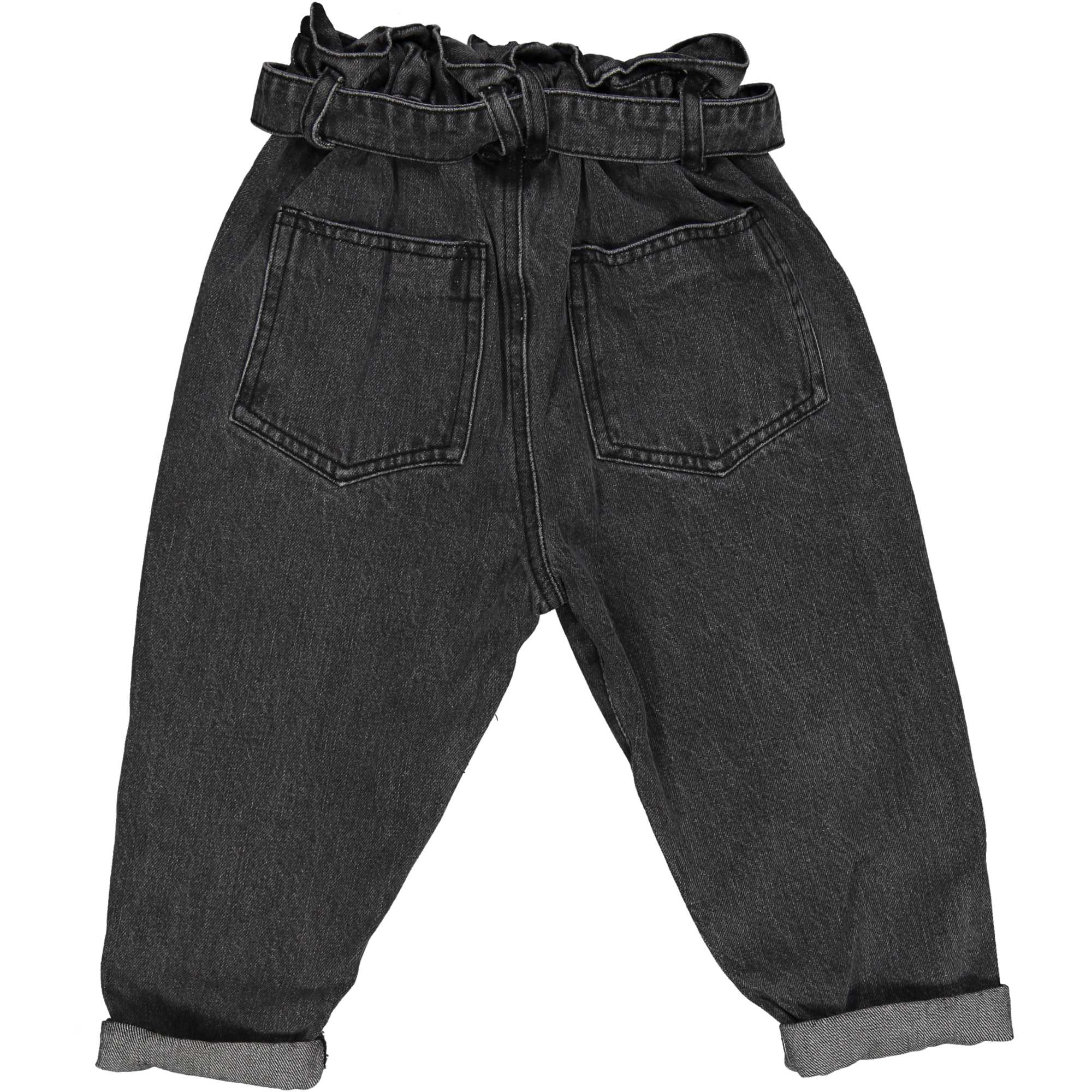 BIRBA - Birba Jeans Balloon