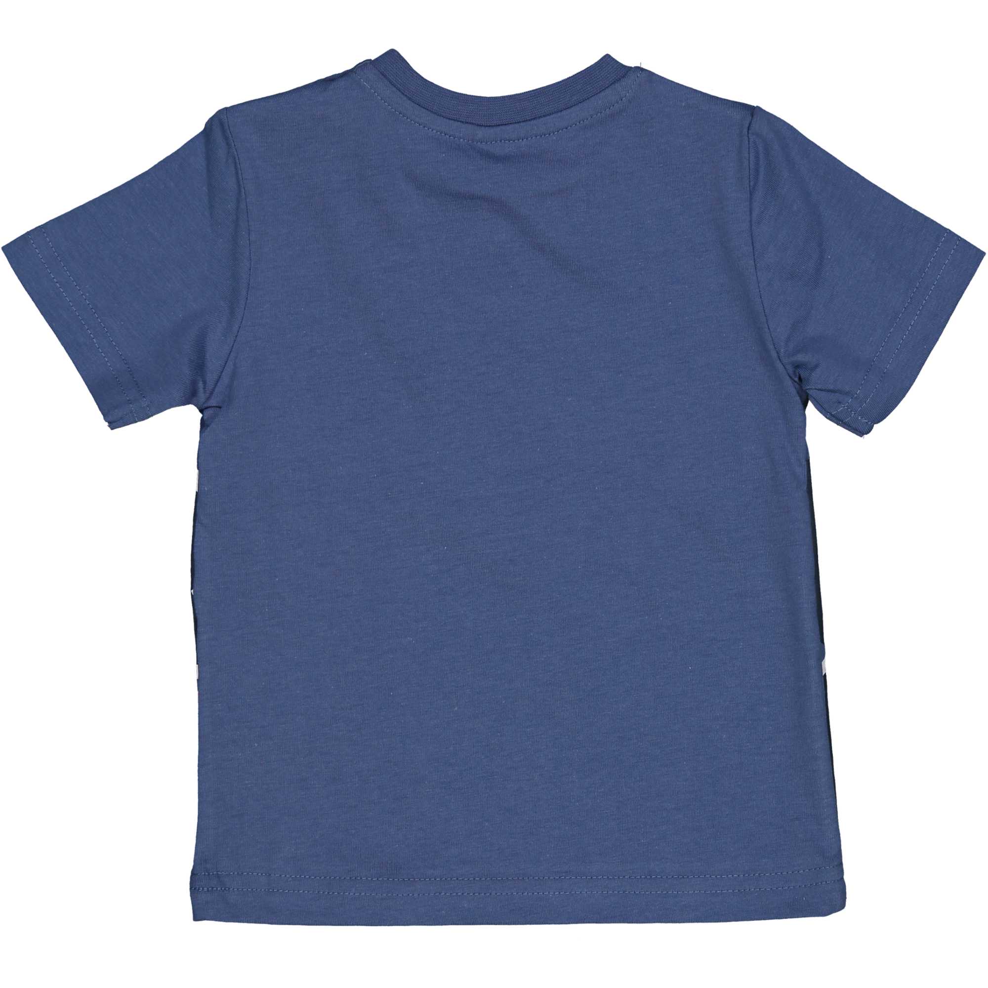 BIRBA - Birba Μπλούζα Everyday