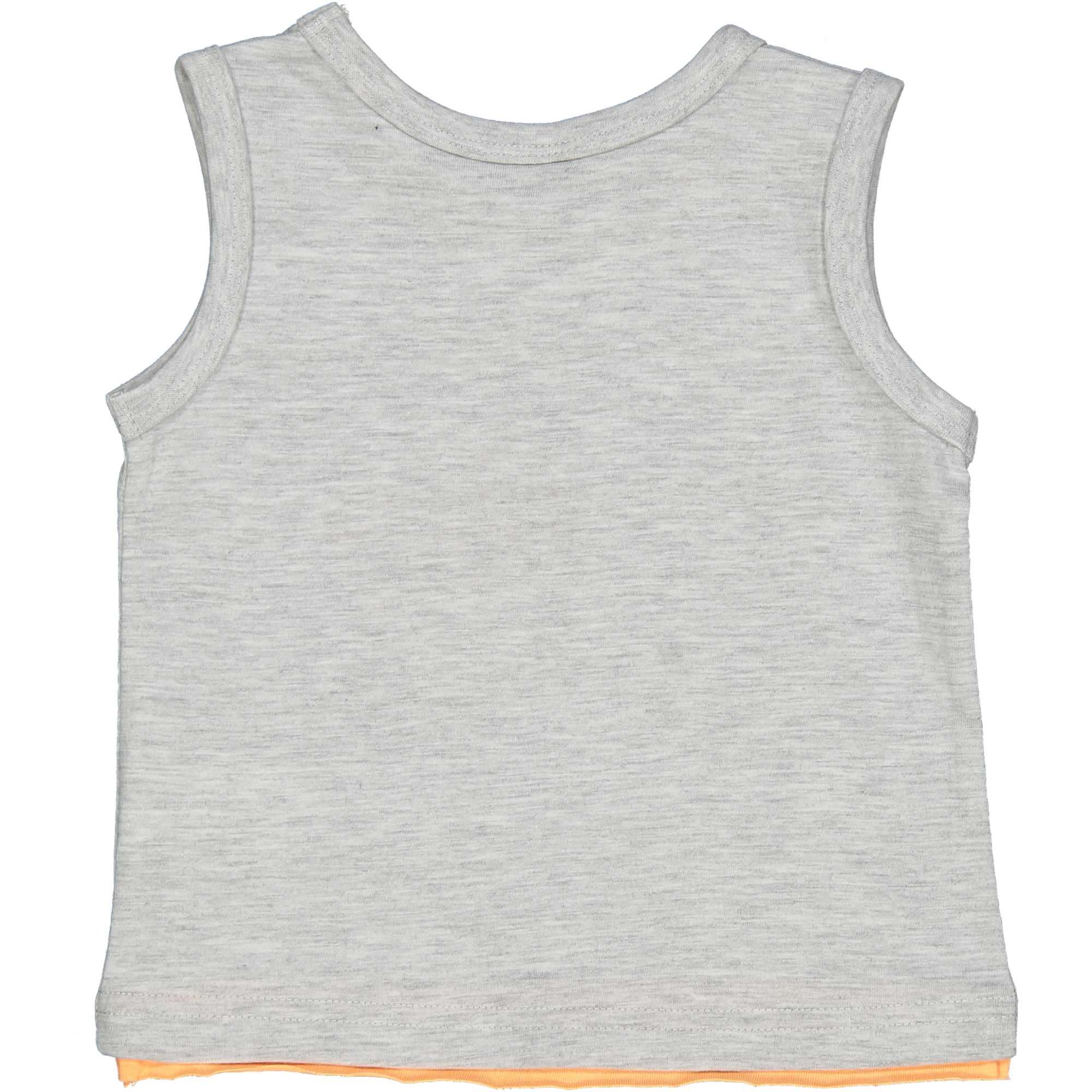 BIRBA - Birba Μπλούζα Everyday