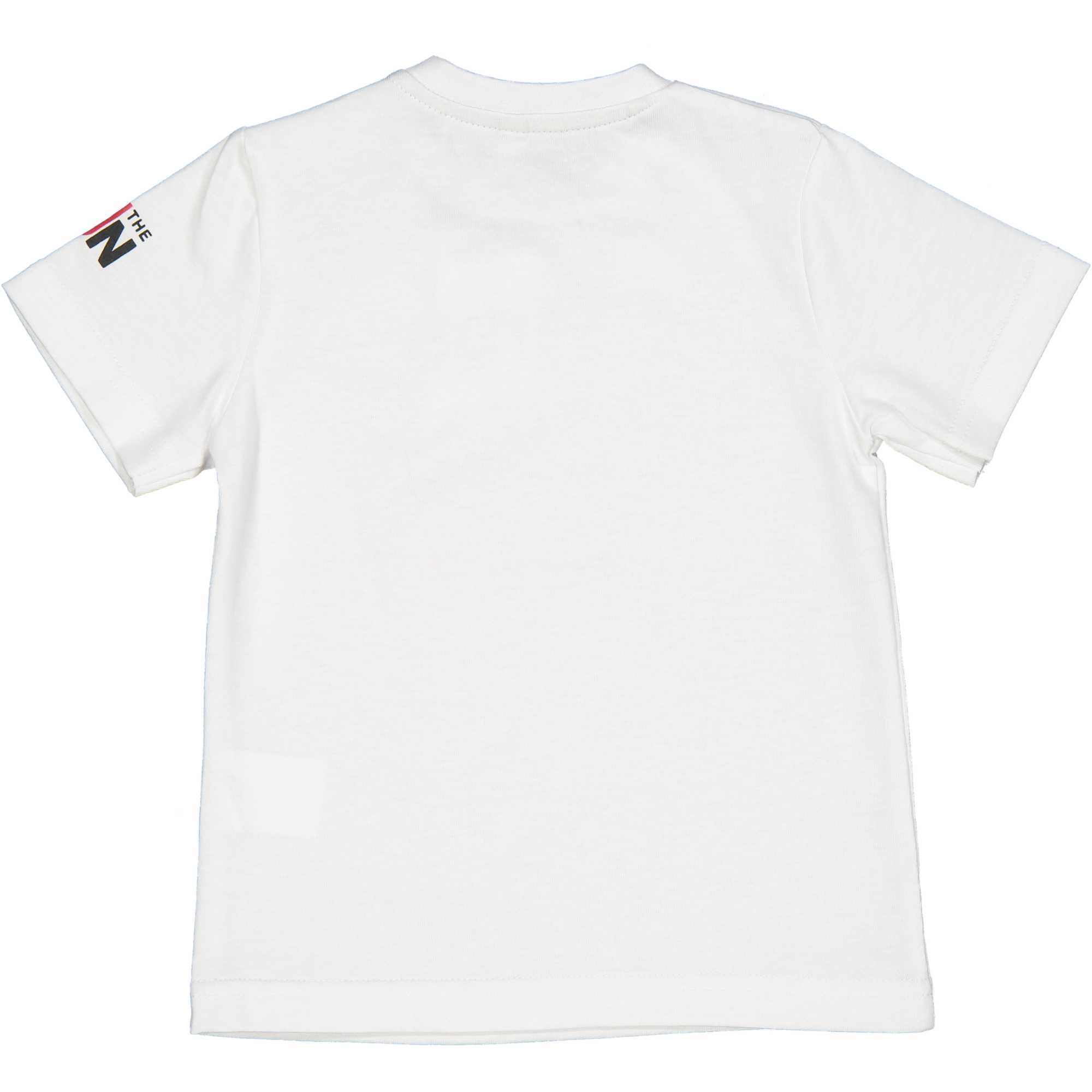 BIRBA - Birba Μπλούζα Training