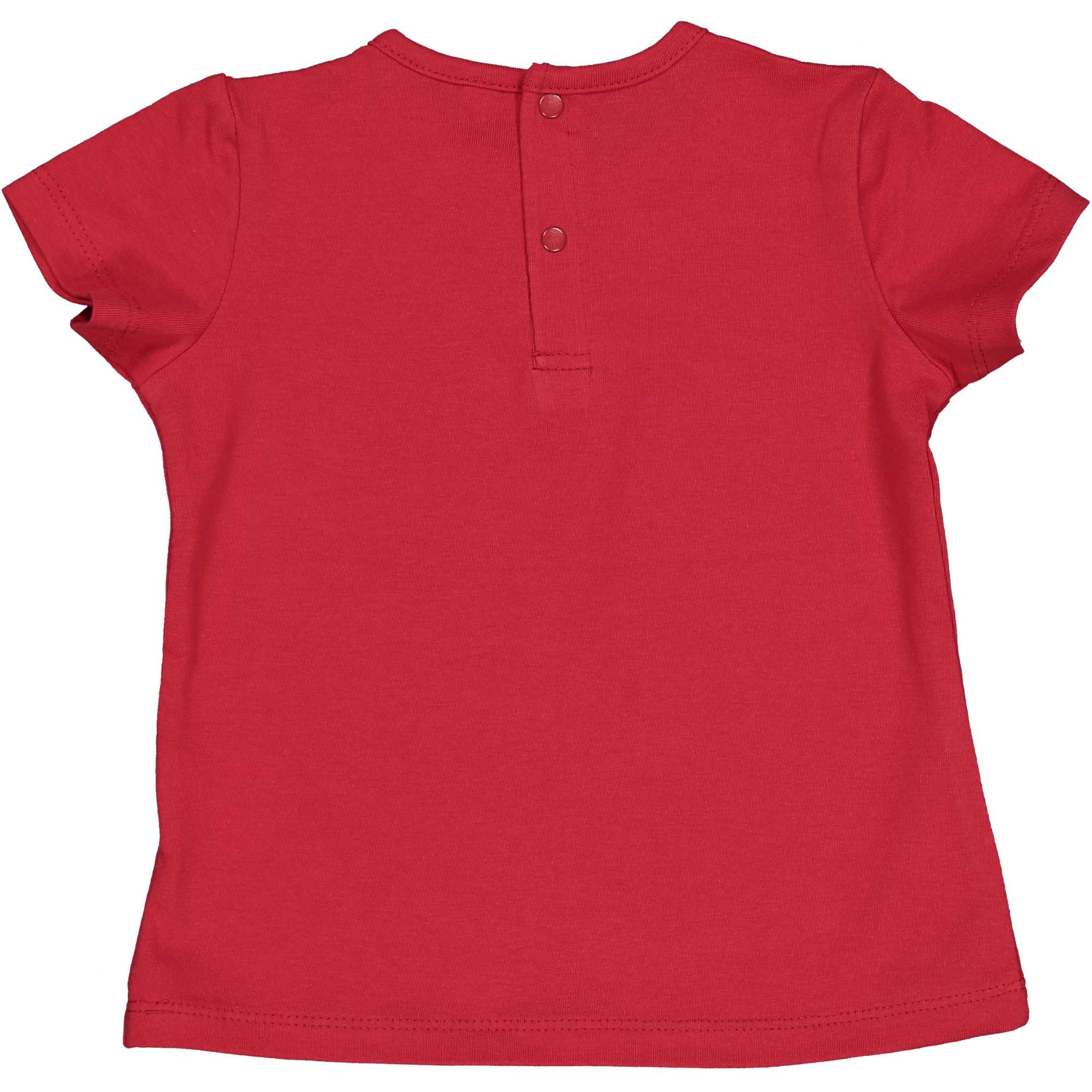 BIRBA - Birba Βρεφική Μπλούζα Sweets