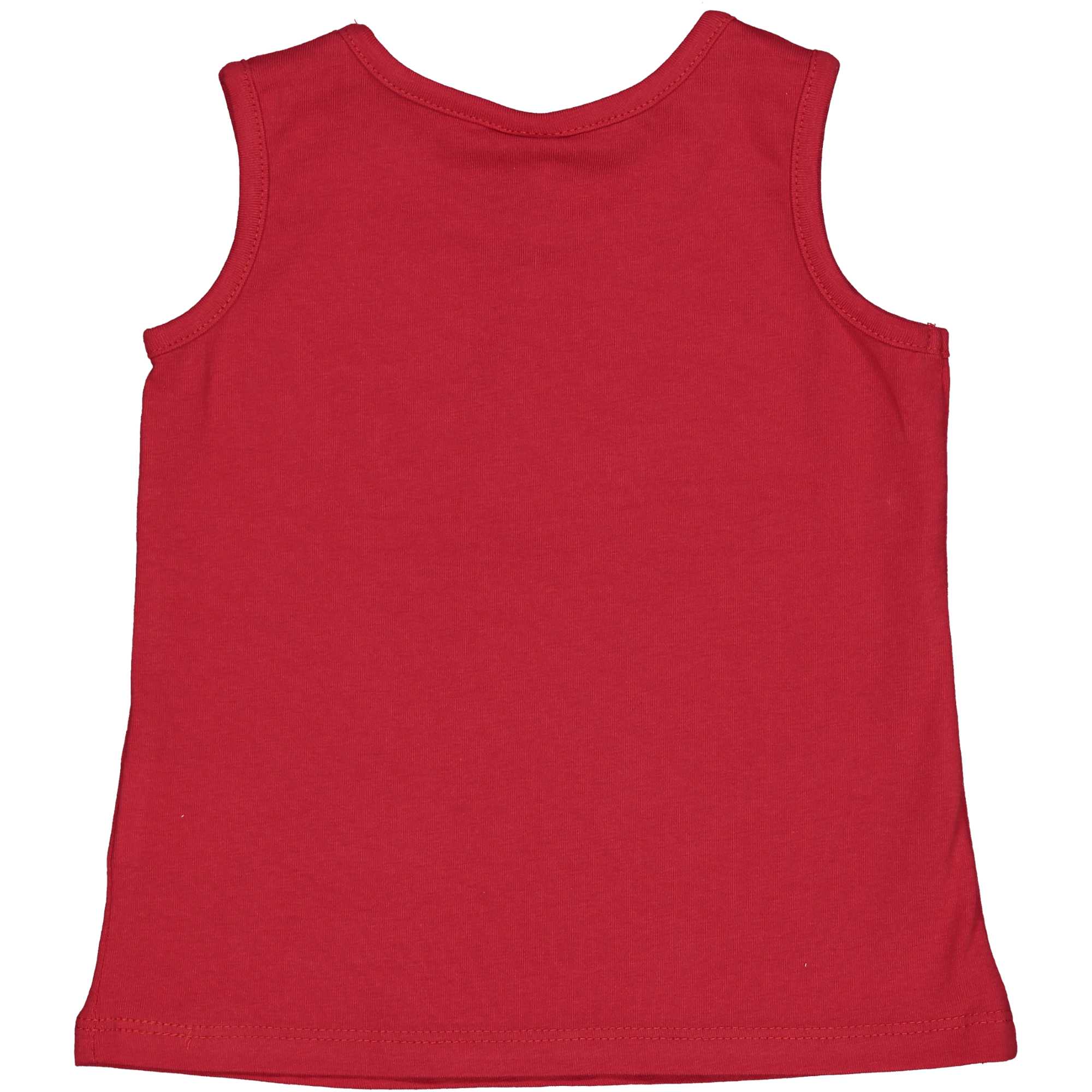 BIRBA - Birba Βρεφική Μπλούζα Good Fruits