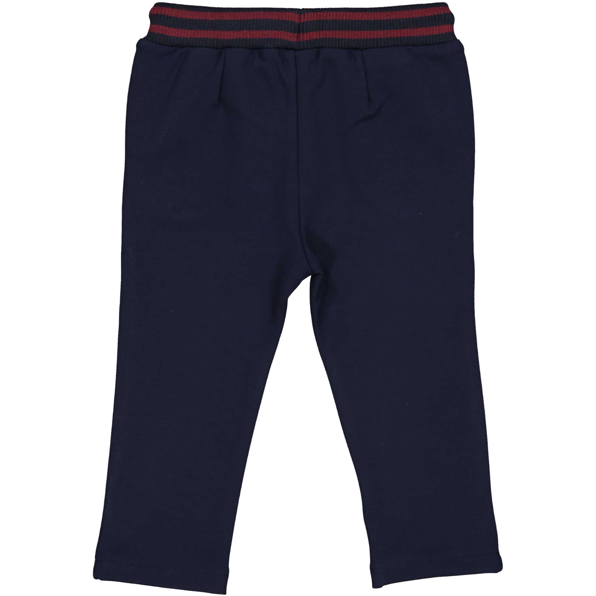 BIRBA - Birba Βρεφικό Παντελόνι