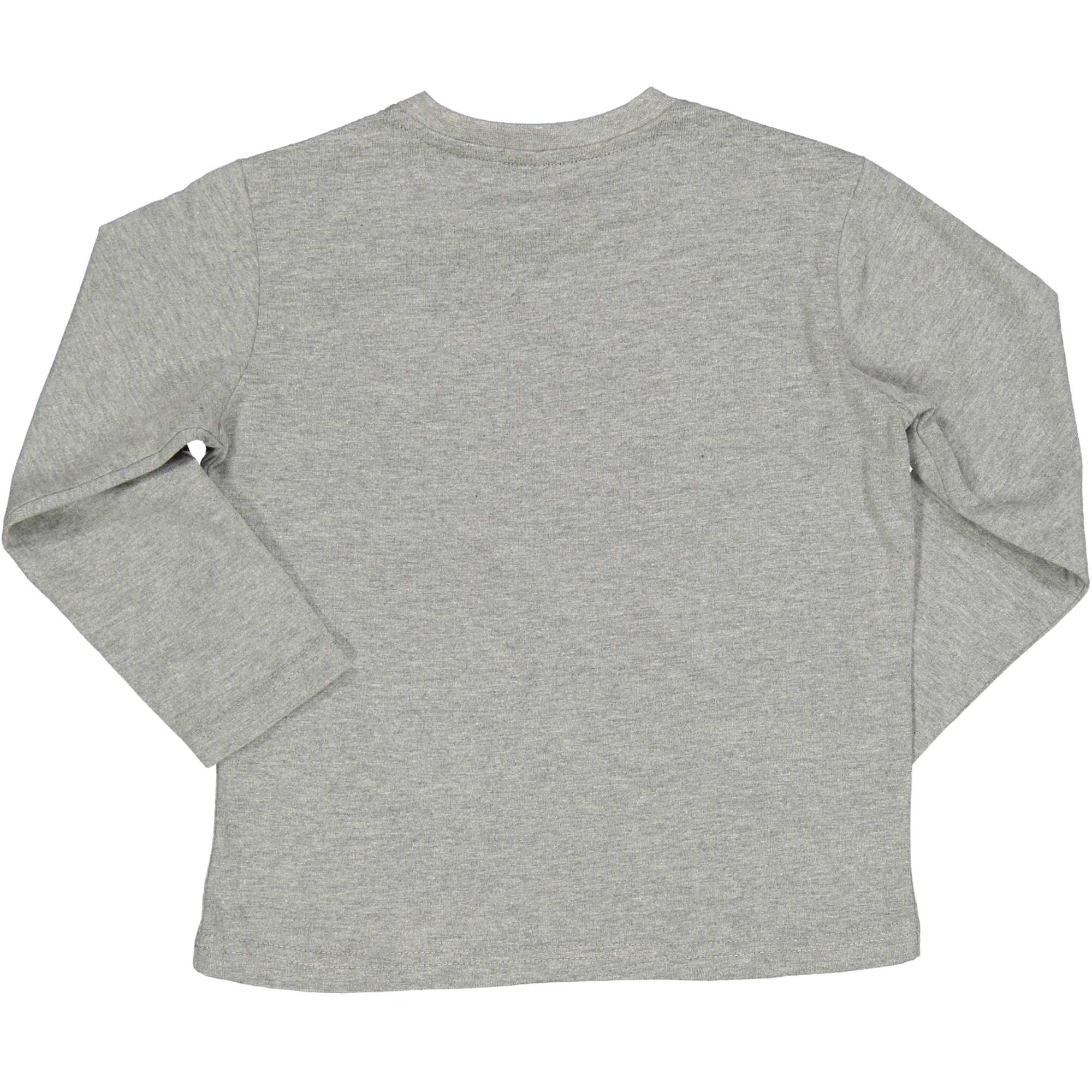  - Birba Παιδική Μπλούζα Motorcycle