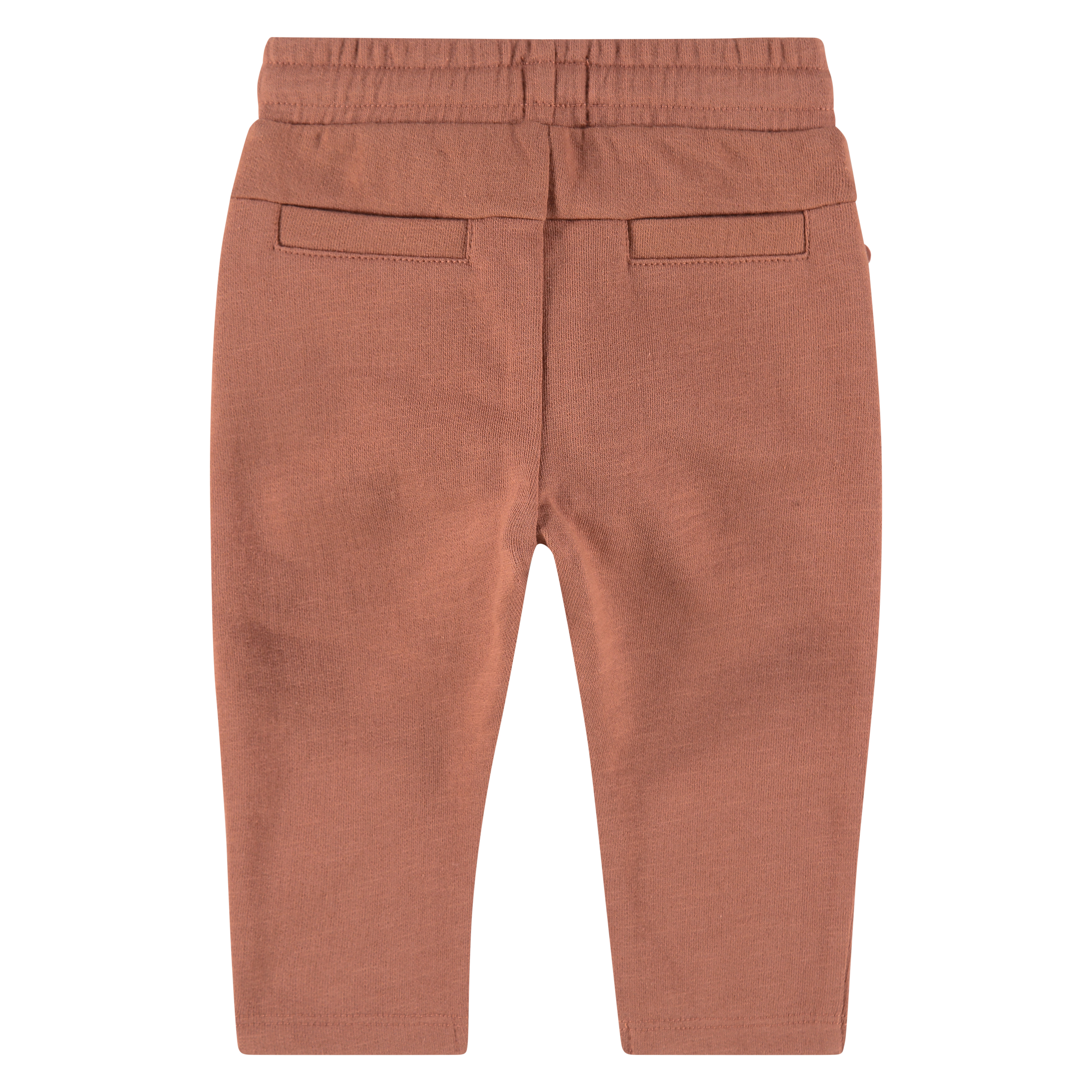 BABYFACE - Babyface Παντελόνι Canyon