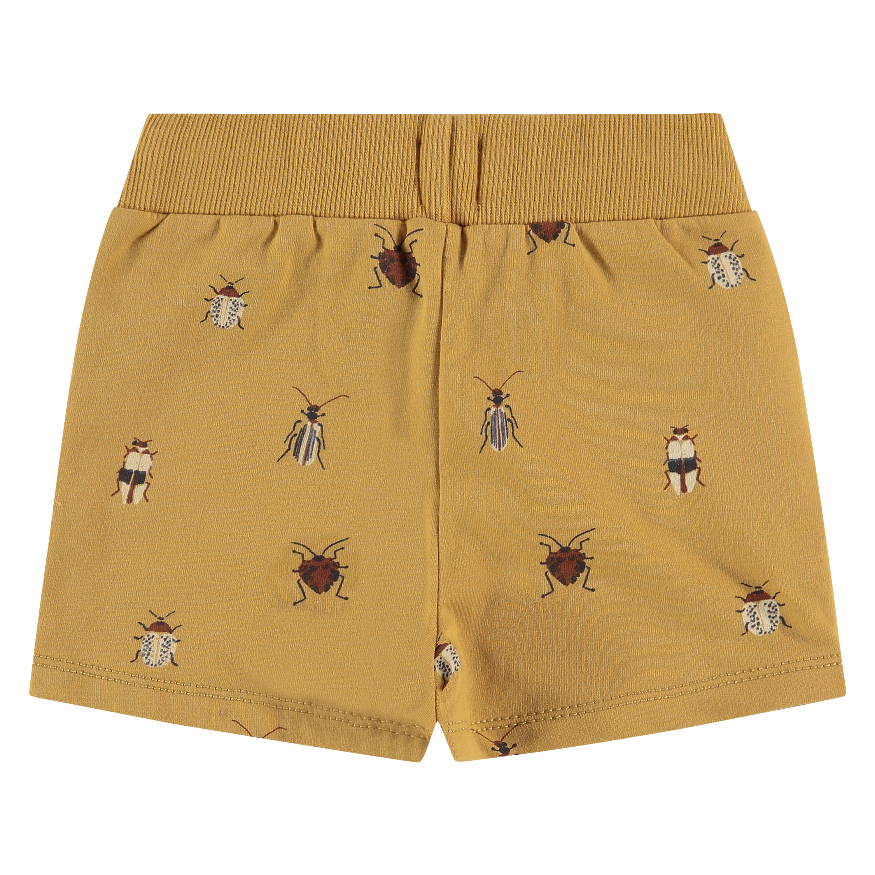 BABYFACE - Babyface Παιδικό Σορτς Bugs