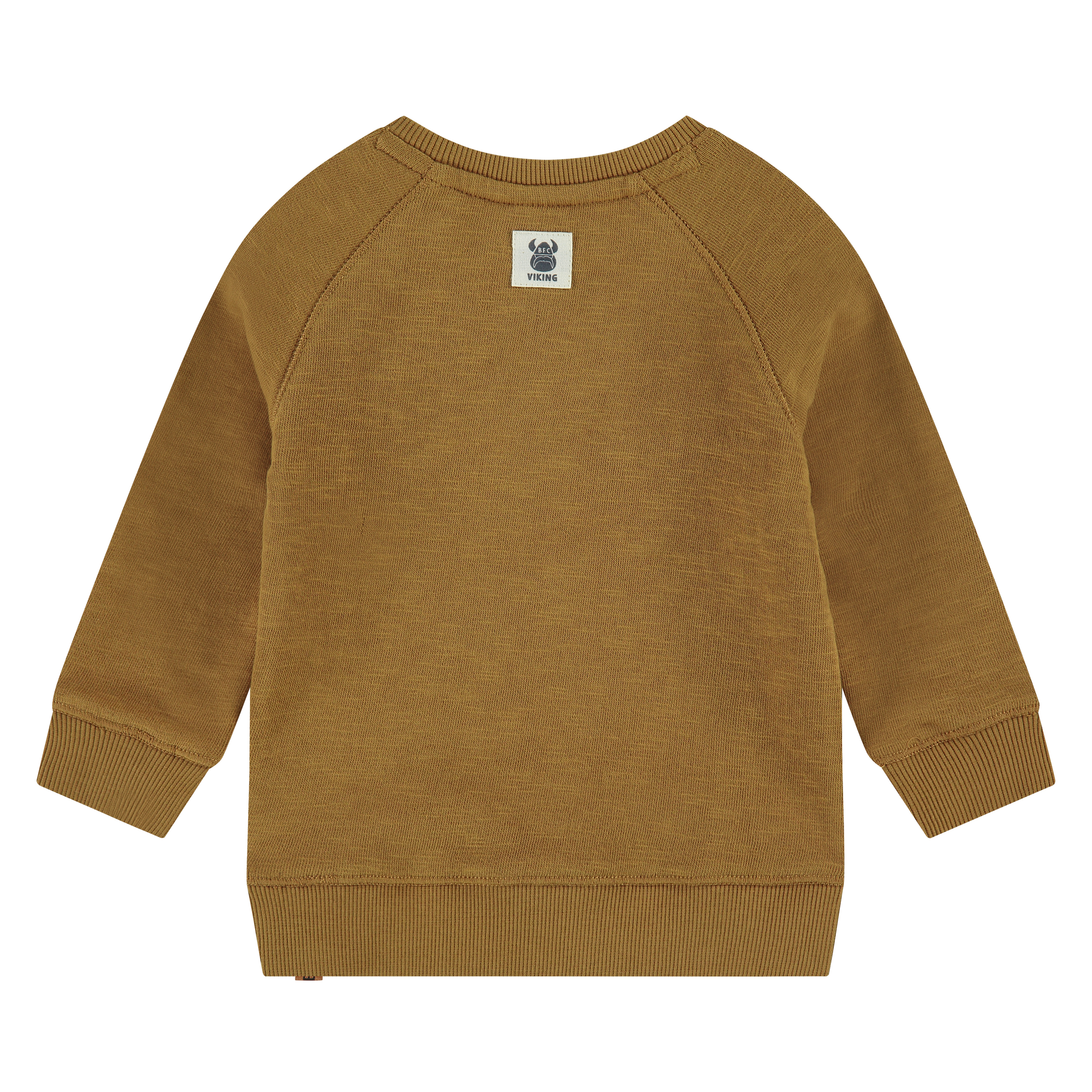 BABYFACE - Babyface Μπλούζα Φούτερ Vikings