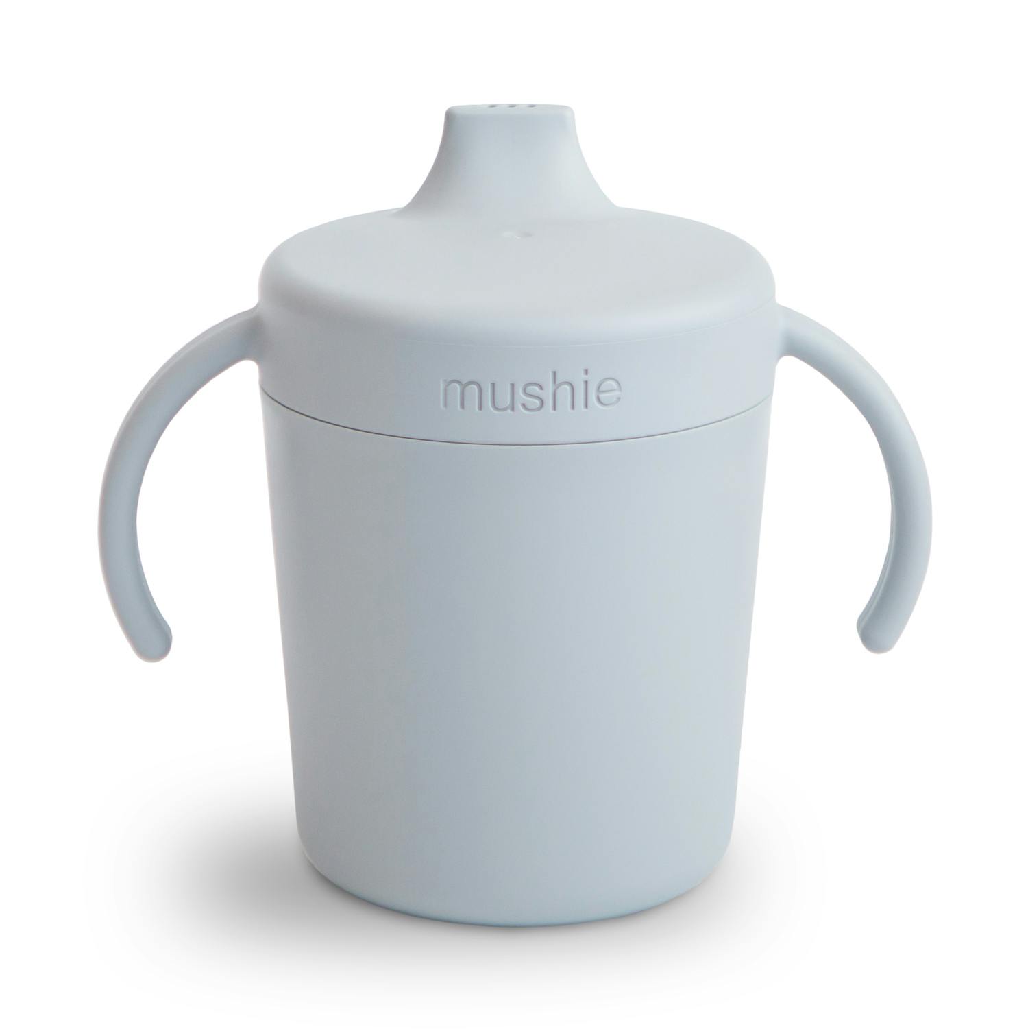 MUSHIE - Mushie Εκπαιδευτικό Ποτηράκι 6m+ 230ML