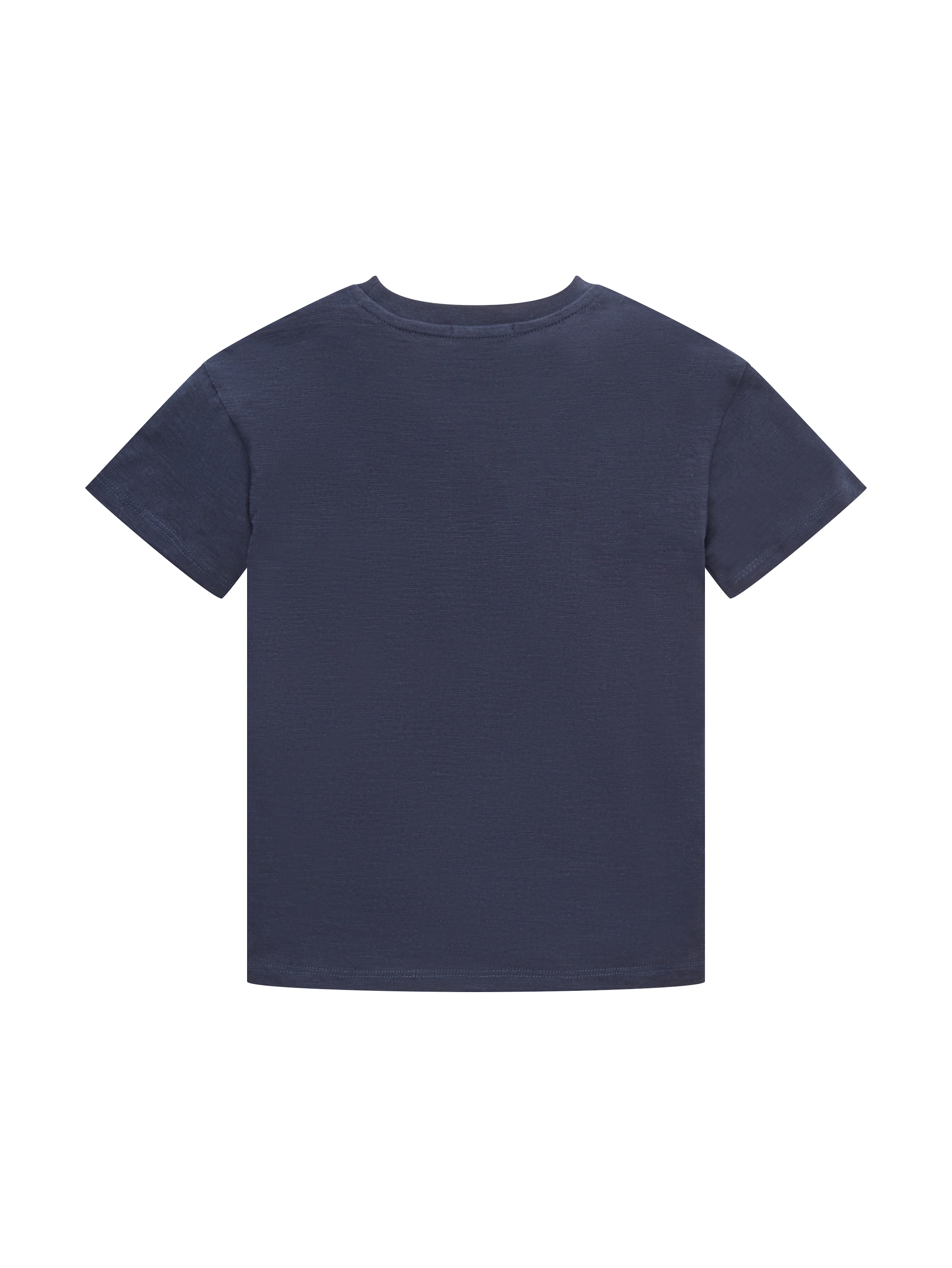 TOM TAILOR - Tom Tailor Παιδική Μπλούζα Flame KM