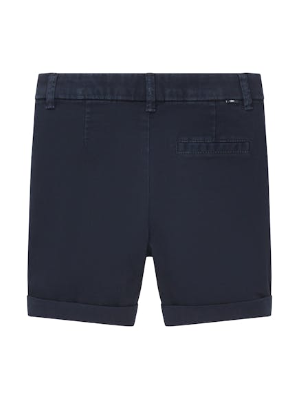 TOM TAILOR - Tom Tailor 303 Basic Chino Shorts Boy