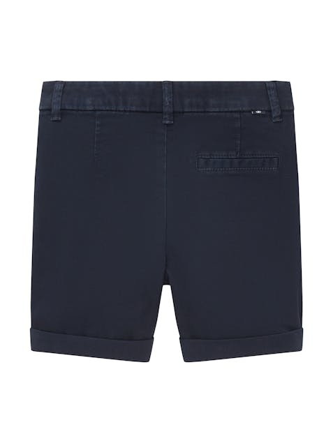 TOM TAILOR - Tom Tailor 303 Basic Chino Shorts Boy