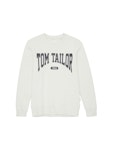 Tom Tailor Παιδική Μπλούζα Με Τύπωμα