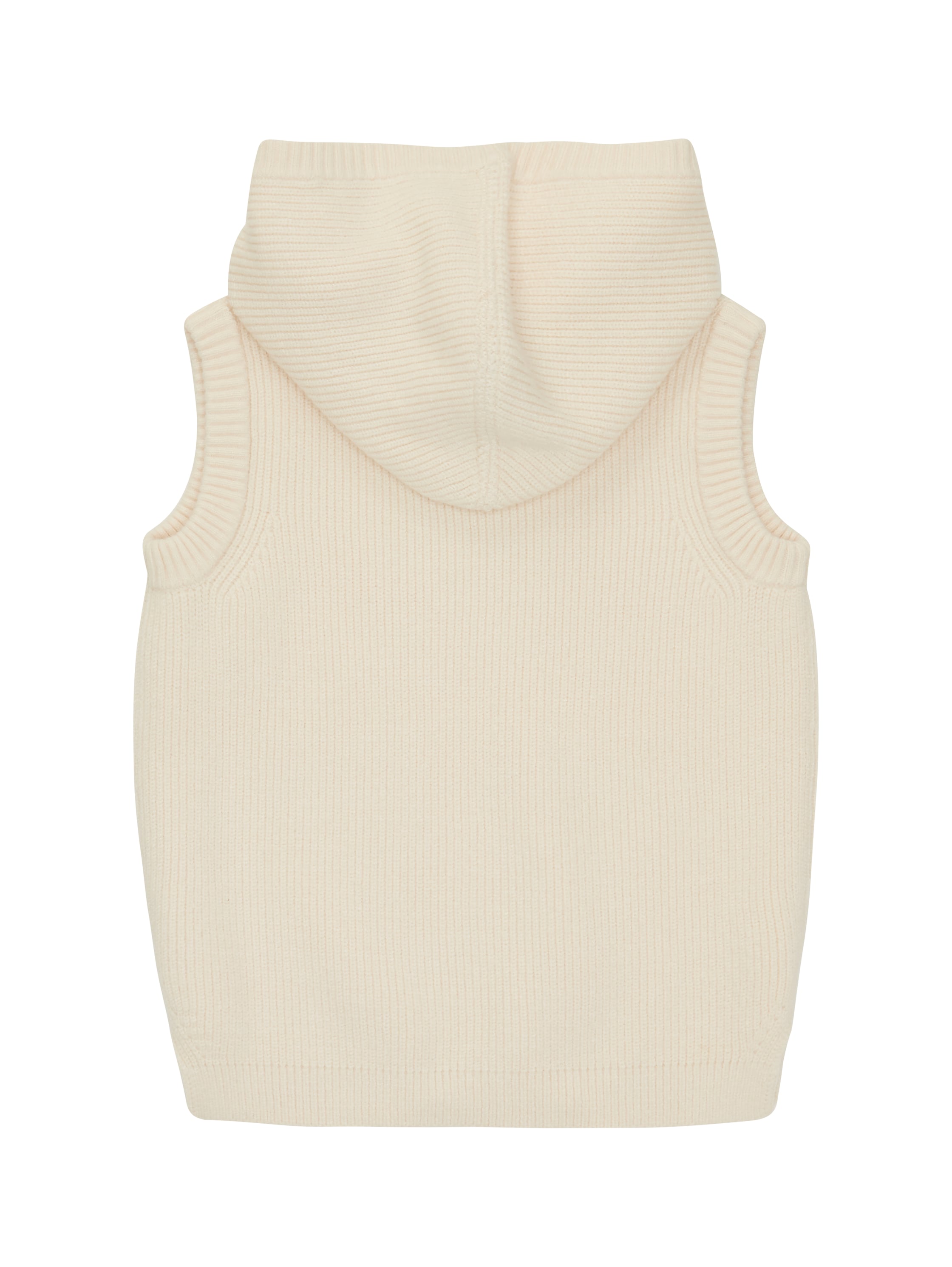 TOM TAILOR - Tom Tailor Παιδικό Γιλέκο Πλεκτό