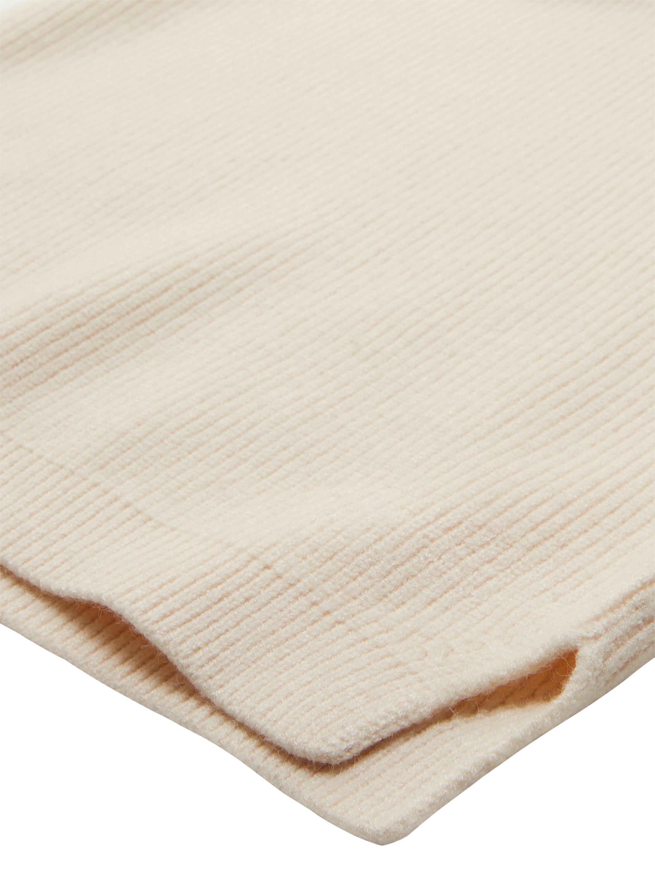 TOM TAILOR - Tom Tailor Παιδικό Γιλέκο Πλεκτό