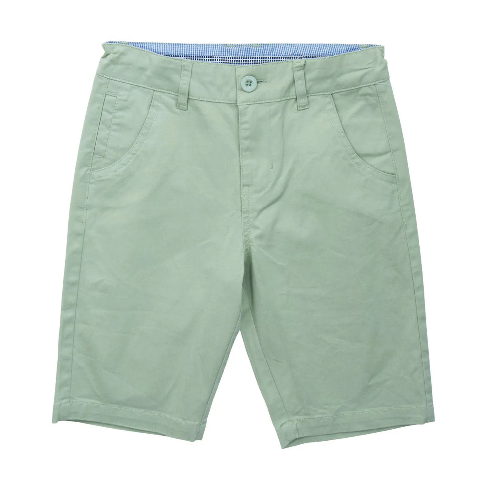 FUNKY - Funky Παιδική Βερμούδα Υφασμάτινη