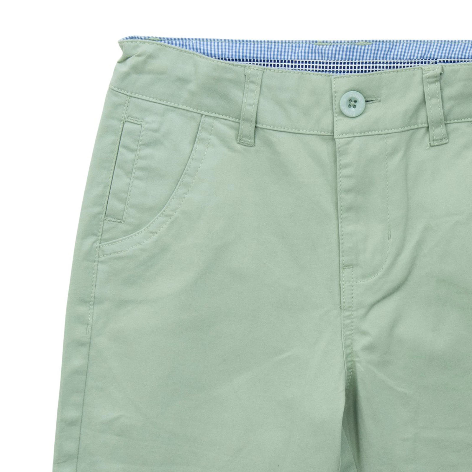 FUNKY - Funky Παιδική Βερμούδα Υφασμάτινη