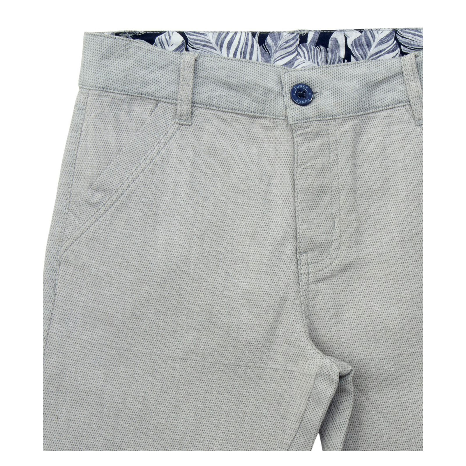 FUNKY - Funky Παιδική Βερμούδα