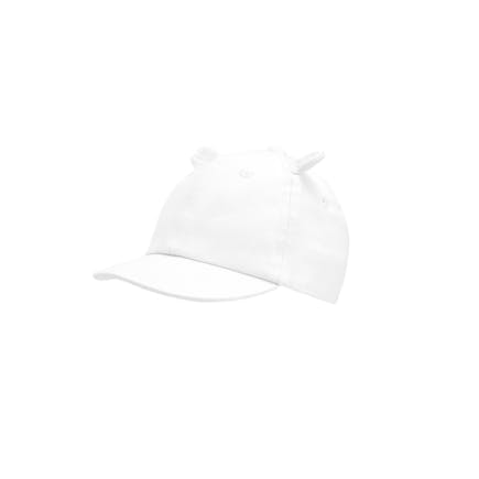 BOBOLI - Boboli Βρεφικό Καπέλο